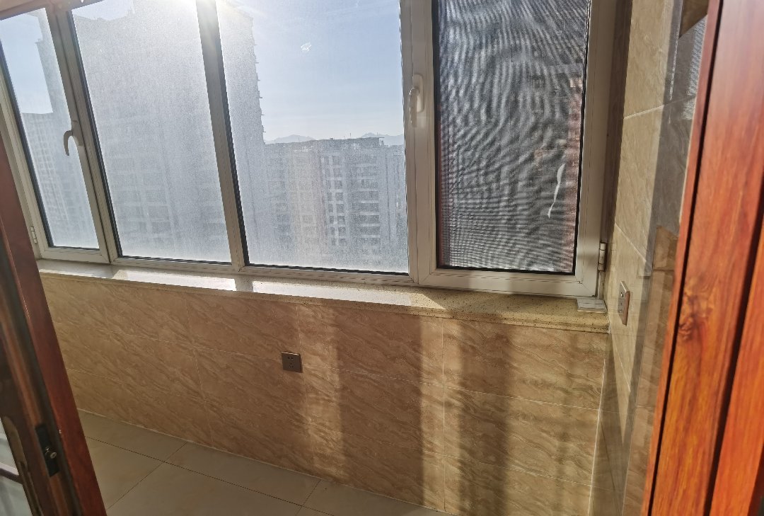 龙城国际南区,龙城国际三室好房推荐7