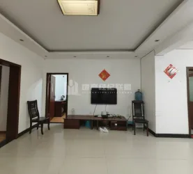澧县-银谷实验学校附近-徐家嘴社区