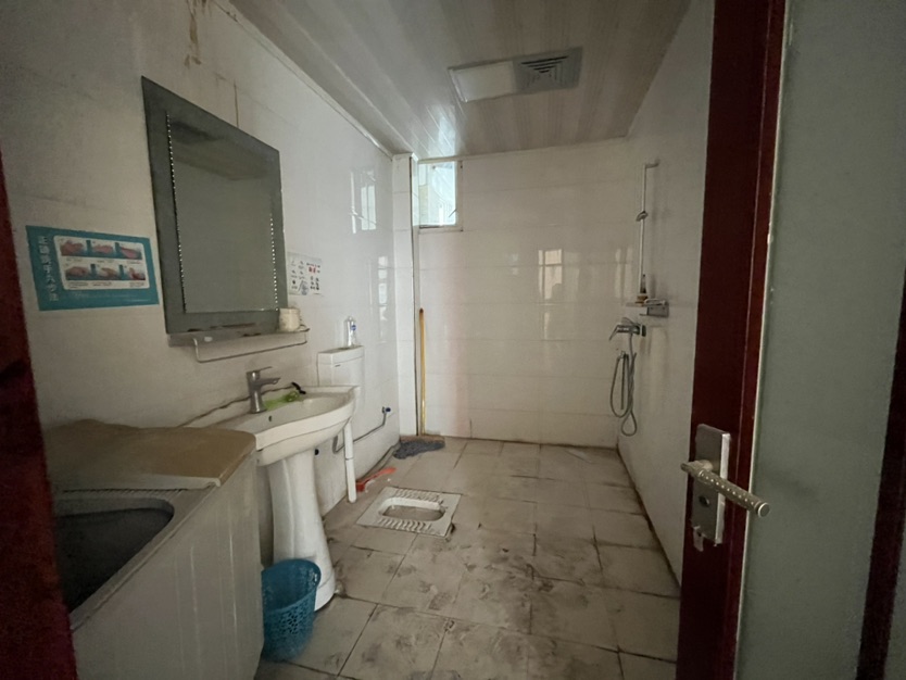 蜀南雅居,蜀南雅居,三室户型,急售,20多万7