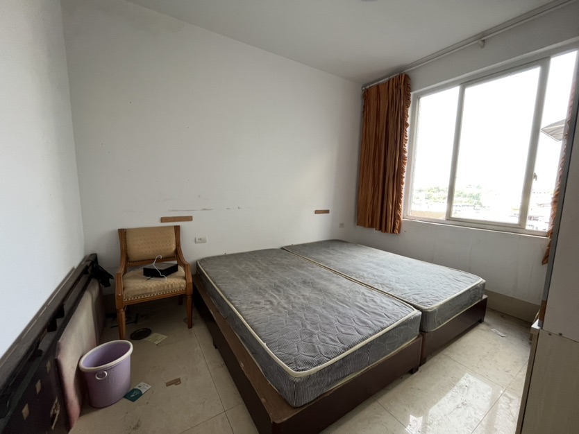 蜀南雅居,蜀南雅居,三室户型,急售,20多万4