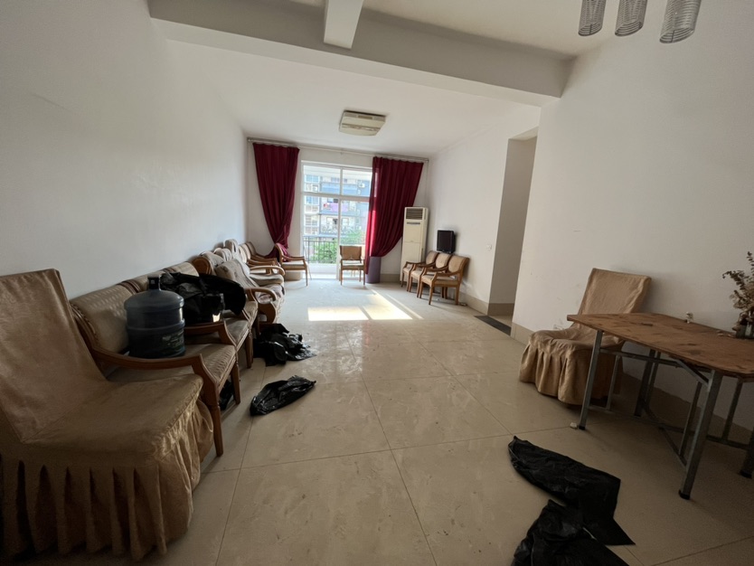 蜀南雅居,蜀南雅居,三室户型,急售,20多万5