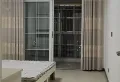 D调的奢华,田园社区C7区,欧式田园风,精装,地铁盘7