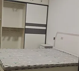 梁园区-城北-田园社区C7区