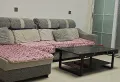 D调的奢华,田园社区C7区,欧式田园风,精装,地铁盘10