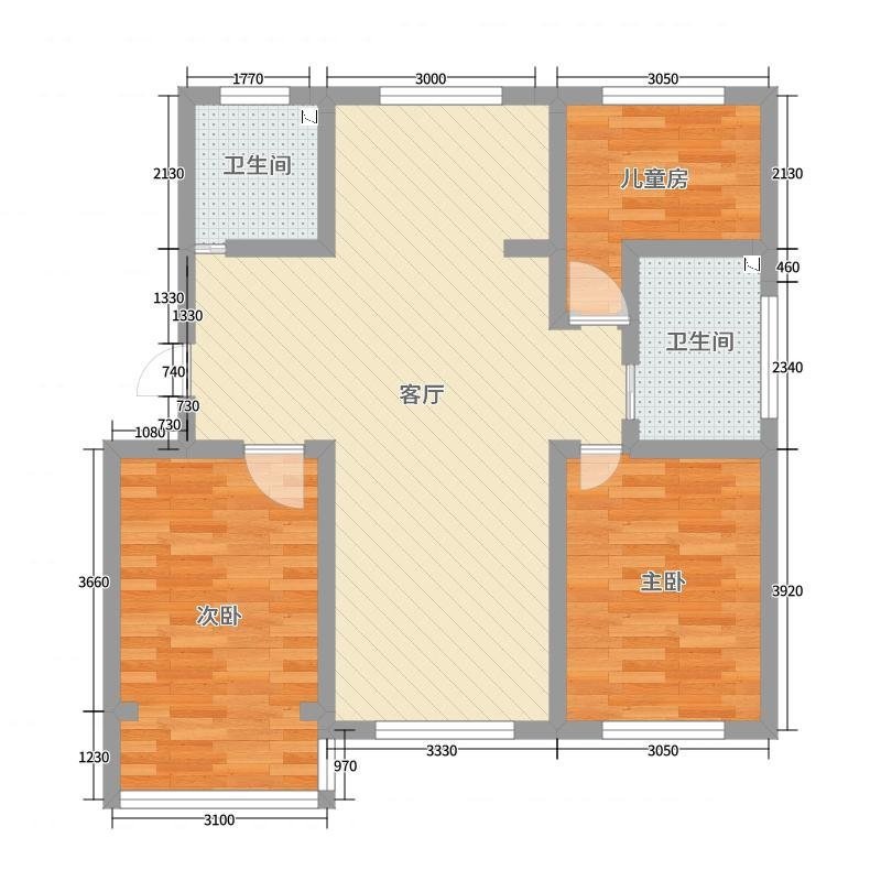 聚福源二期,精品好房,聚福源二期2室2厅1卫1阳台,房主急售10