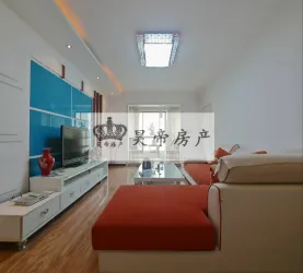 白银区-白银-佳和小区