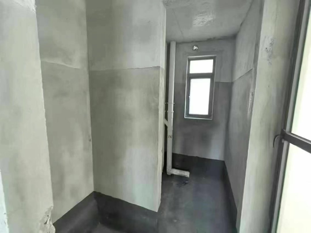 敏捷云锦,平山东中双书包,3+1房,即买即装修..4