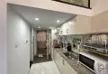 正盛太古港56.7㎡2室1厅1卫0阳台,高品质居住体验2