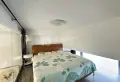 正盛太古港56.7㎡2室1厅1卫0阳台,高品质居住体验3