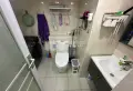 正盛太古港56.7㎡2室1厅1卫0阳台,高品质居住体验4