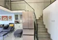 正盛太古港56.7㎡2室1厅1卫0阳台,高品质居住体验7