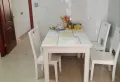 南岸,华侨小学美伦阳光园3室2厅2卫2900,看房预约3