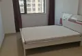 南岸,华侨小学美伦阳光园3室2厅2卫2900,看房预约5
