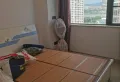 南岸,华侨小学美伦阳光园3室2厅2卫2900,看房预约10
