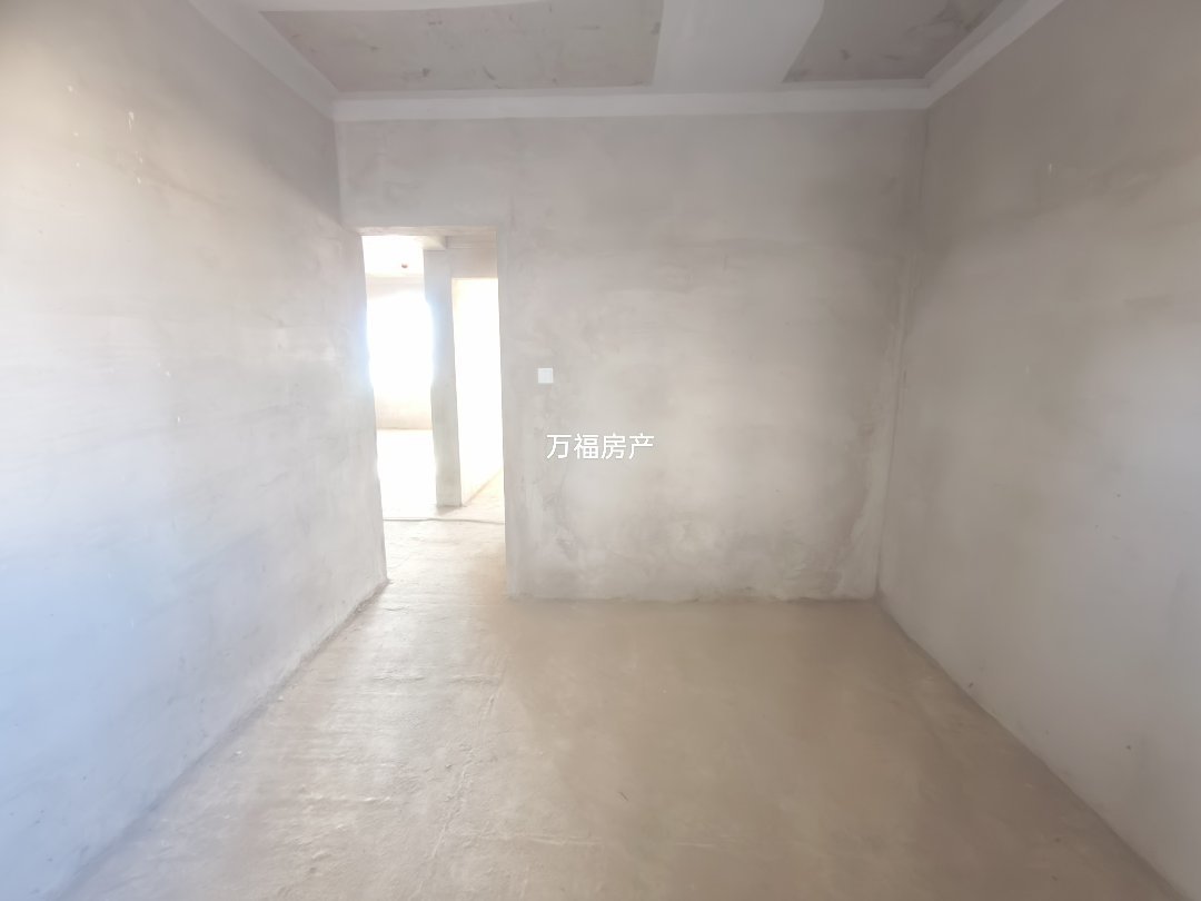 广厦温馨公馆,广厦温馨公馆,3室2厅2卫,楼层佳,采光好,可按揭,看房有钥2