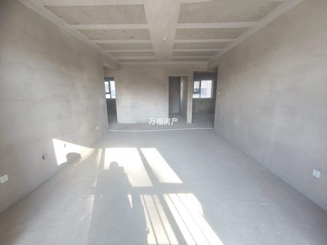 广厦温馨公馆,广厦温馨公馆,3室2厅2卫,楼层佳,采光好,可按揭,看房有钥9