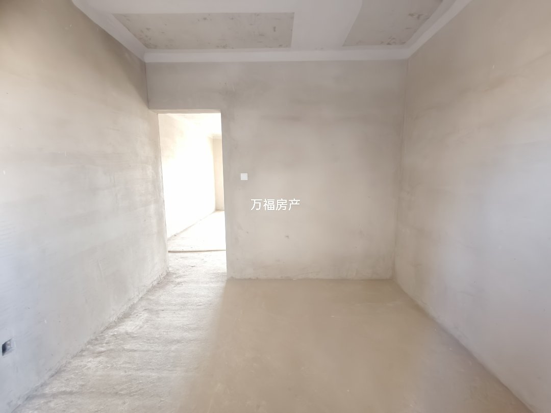 广厦温馨公馆,广厦温馨公馆,3室2厅2卫,楼层佳,采光好,可按揭,看房有钥5