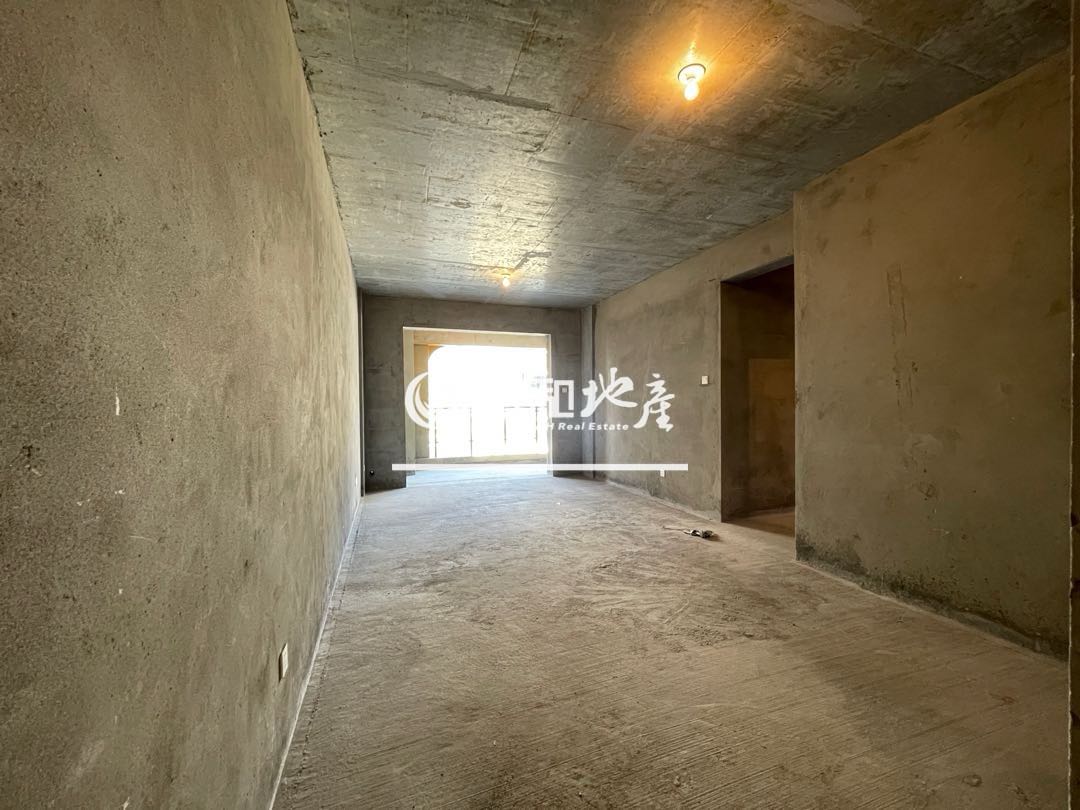 盛世澜庭,200平大露台丨城东四小學区 次新房 不发网络和抖音9