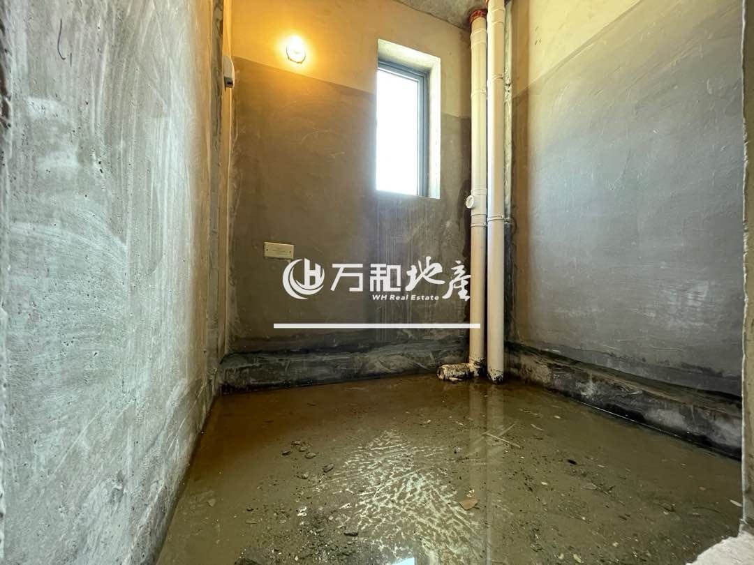 盛世澜庭,200平大露台丨城东四小學区 次新房 不发网络和抖音5