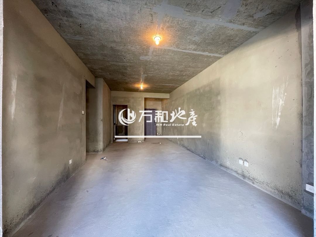 盛世澜庭,200平大露台丨城东四小學区 次新房 不发网络和抖音8