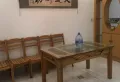 邮政大厦对面金领国际精装修三房两厅两卫6