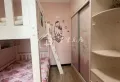 全屋带地暖,家电齐全,精装修,拎包入住9