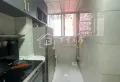 全屋带地暖,家电齐全,精装修,拎包入住6