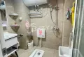 全屋带地暖,家电齐全,精装修,拎包入住8