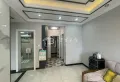全屋带地暖,家电齐全,精装修,拎包入住7