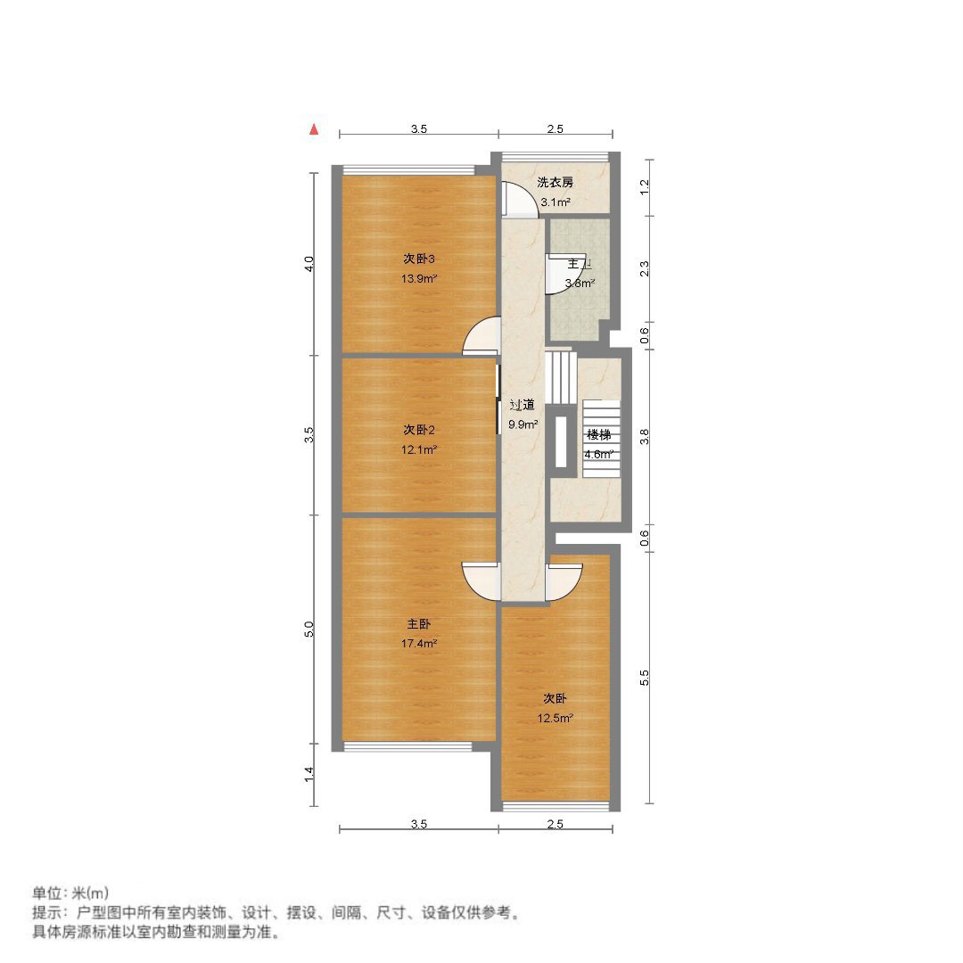 水岸盛世,水岸盛世格局好,十年难遇 户型,不容错过16