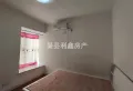 百合苑117㎡3室2厅2卫1阳台业主急租6