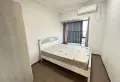 松湖碧桂园三期85㎡,高品质居住体验,让您的生活更加精彩2