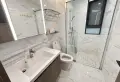 松湖碧桂园三期85㎡,高品质居住体验,让您的生活更加精彩3