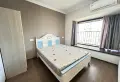 松湖碧桂园三期85㎡,高品质居住体验,让您的生活更加精彩5