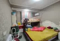 酒厂路维也纳三期精装二房4