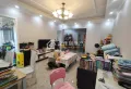 酒厂路维也纳三期精装二房10