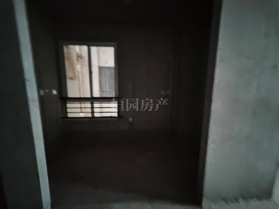 河景花园,全天无遮挡市中心,交通便利4
