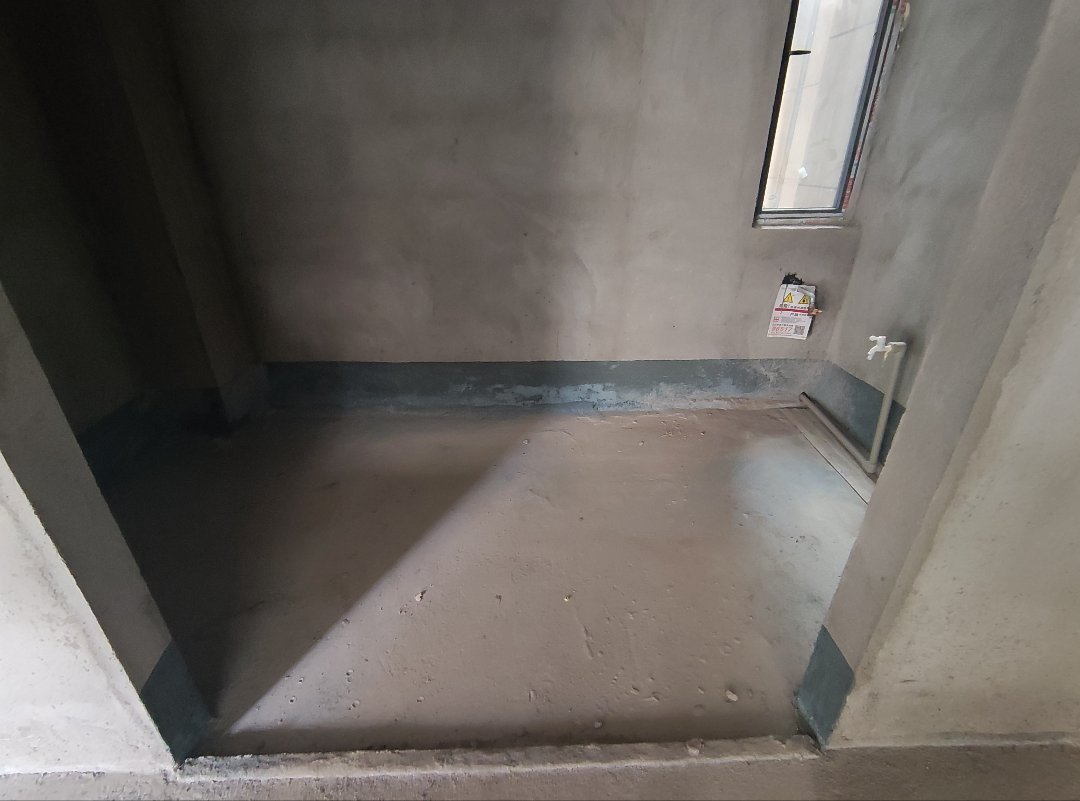 东立壹品,东立一品叠拼别墅 一手现房12