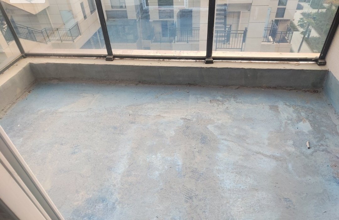 东立壹品,东立一品叠拼别墅 一手现房13
