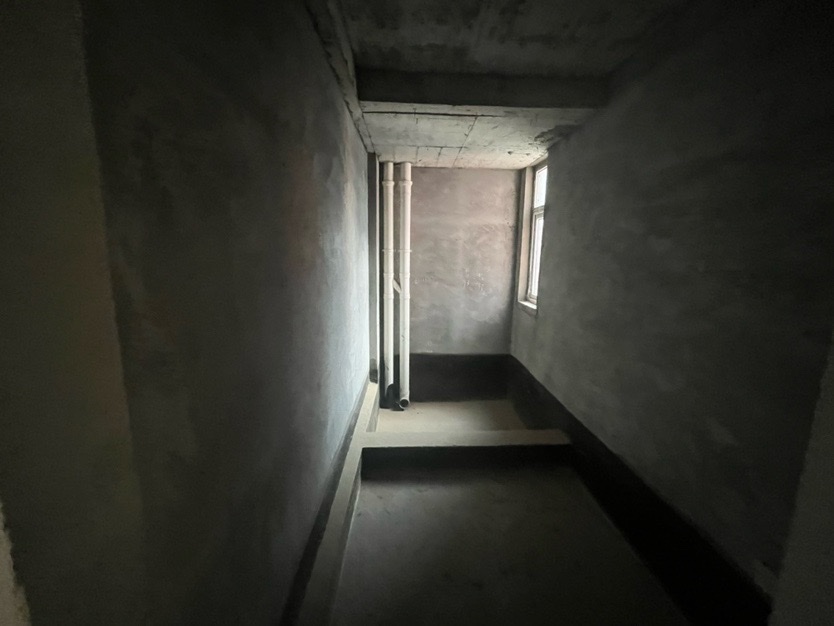 七里还建小区,急售!七里新村还建小区4室2厅2卫 价格可以谈10