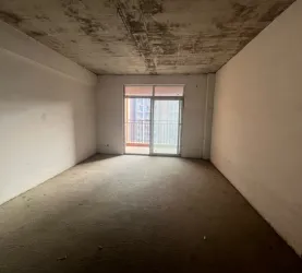汉川市-七里还建小区
