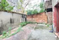 福州路园林处宿舍2室1厅1卫1阳台便宜出租,适合上班族10