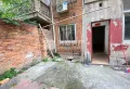 福州路园林处宿舍2室1厅1卫1阳台便宜出租,适合上班族11