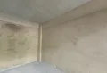 盛世锦华东江花园产权旺铺,商家聚集,商机无限!7