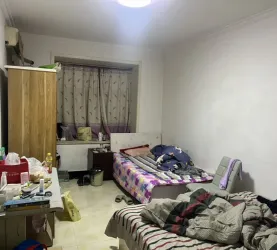 大名县-大名-人和温泉小区