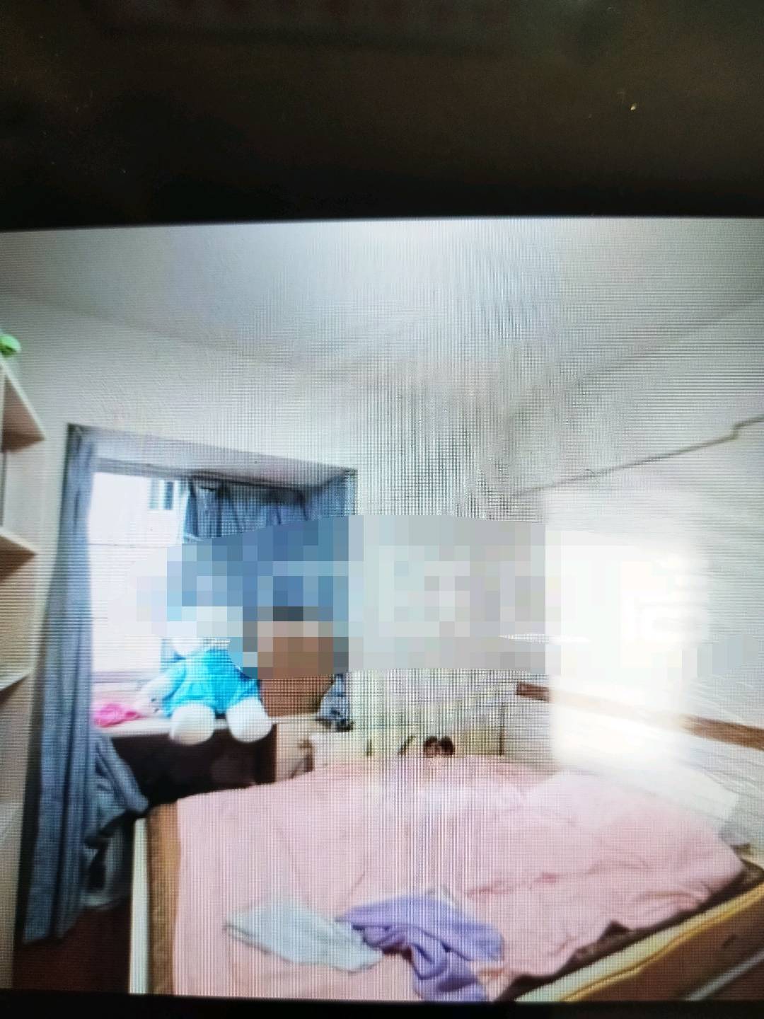 龙泽小区,15959831911龙泽390/603/87/85/116