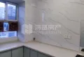 青山湖小区精装交通便利,配套齐全8