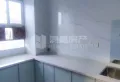青山湖小区精装交通便利,配套齐全6