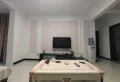 凯越广场附近,小区环境好,还带一个地面车位2
