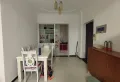 凯越广场附近,小区环境好,还带一个地面车位7